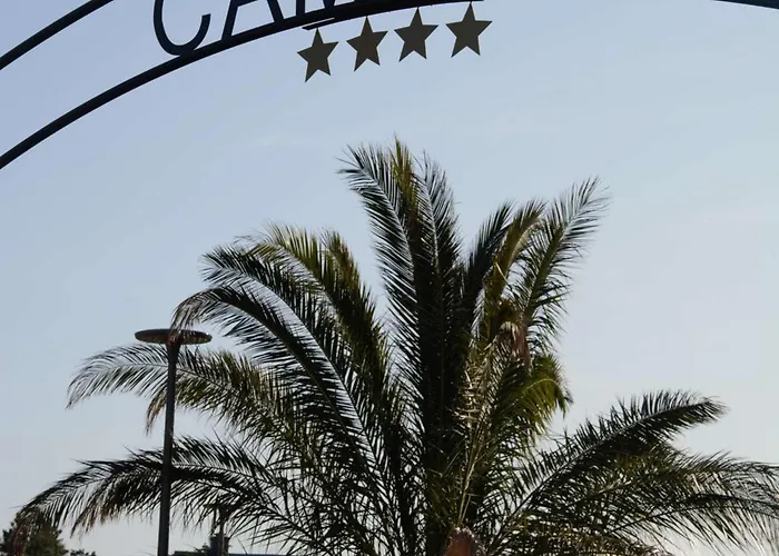 Tatil Evi Mobil-home Confort 6 Pers, 3 Ch, Pisc Chauffee, A 200m - Fr-1-361a-70 Jullouville-les-Pins